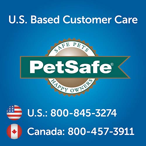 PetSafe 3 Volt Lithium Replacement Battery for PetSafe Bark Control