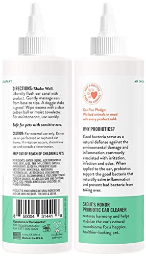ProJoint 4 Dogs: Doggie Solutions